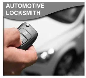 Durham CT Locksmith Store Durham, CT 860-397-1081 - aut-01