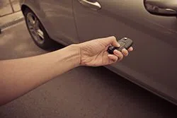 Durham CT Locksmith Store Durham, CT 860-397-1081 - auto-locksmith