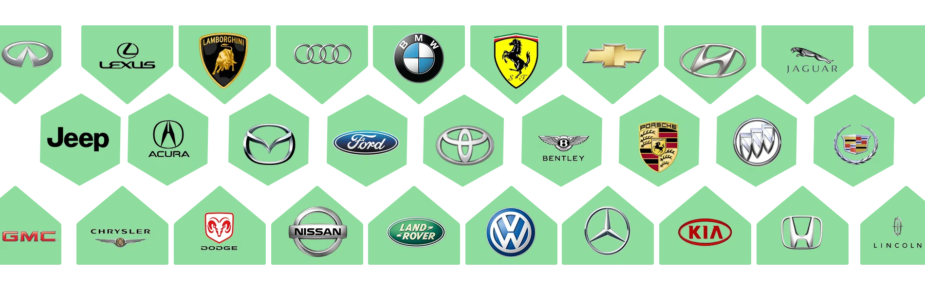 Durham CT Locksmith Store Durham, CT 860-397-1081 - automotive-car-brands-arrow