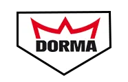 logo-image - brands-top-dorma
