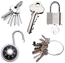 Durham CT Locksmith Store Durham, CT 860-397-1081 - broken-key-extraction