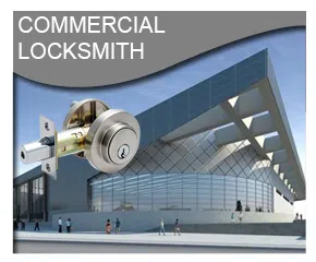 Durham CT Locksmith Store Durham, CT 860-397-1081 Durham CT Locksmith Store Durham, CT 860-397-1081 - com-01