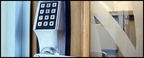 Durham CT Locksmith Store Durham, CT 860-397-1081 Durham CT Locksmith Store Durham, CT 860-397-1081 - com-02