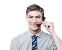 Durham CT Locksmith Store Durham, CT 860-397-1081 - contact-01