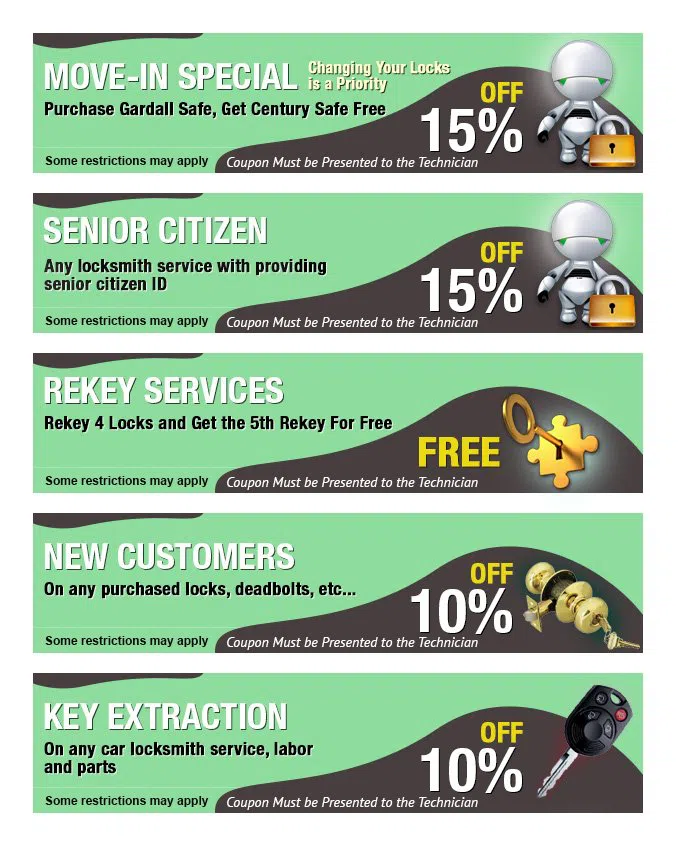 Durham CT Locksmith Store Durham, CT 860-397-1081 Durham CT Locksmith Store Durham, CT 860-397-1081 - coupons8-set-five