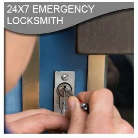 Durham CT Locksmith Store Durham, CT 860-397-1081 Durham CT Locksmith Store Durham, CT 860-397-1081 - eme-01