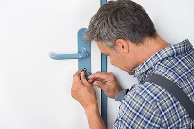 Durham CT Locksmith Store Durham, CT 860-397-1081 - emergency-locksmith-service