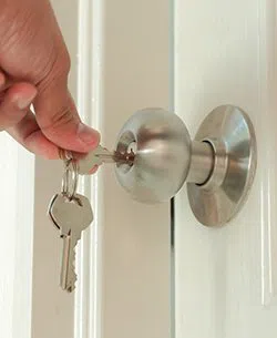Durham CT Locksmith Store Durham, CT 860-397-1081 - high-security-keys
