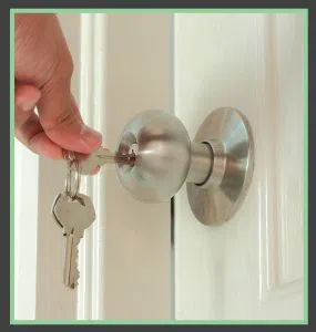 Durham CT Locksmith Store Durham, CT 860-397-1081