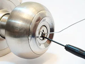 Durham CT Locksmith Store Durham, CT 860-397-1081 - key-making