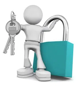Durham CT Locksmith Store Durham, CT 860-397-1081