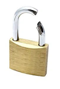 Durham CT Locksmith Store Durham, CT 860-397-1081 - lock-locksmiths