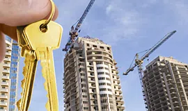 Durham CT Locksmith Store Durham, CT 860-397-1081 Durham CT Locksmith Store Durham, CT 860-397-1081 - locksmiths