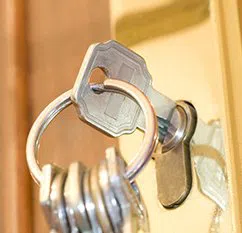 Durham CT Locksmith Store Durham, CT 860-397-1081 Durham CT Locksmith Store Durham, CT 860-397-1081 - nearest-locksmith