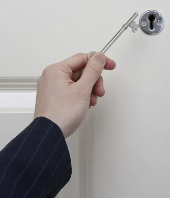 Durham CT Locksmith Store Durham, CT 860-397-1081 - professional-locksmith