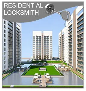 Durham CT Locksmith Store Durham, CT 860-397-1081