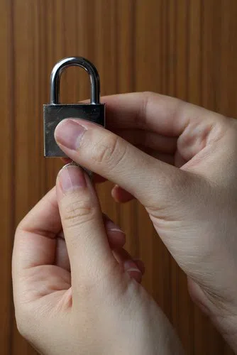 Durham CT Locksmith Store Durham, CT 860-397-1081 - residential-lockouts