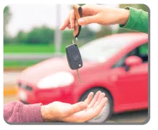 Durham CT Locksmith Store Durham, CT 860-397-1081 - sb-aut