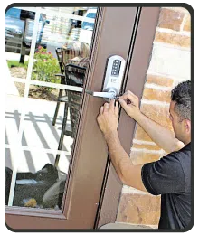 Durham CT Locksmith Store Durham, CT 860-397-1081 Durham CT Locksmith Store Durham, CT 860-397-1081 - sb-com