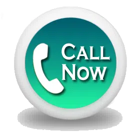 Durham CT Locksmith Store Durham, CT 860-397-1081 Durham CT Locksmith Store Durham, CT 860-397-1081 - sb-cus