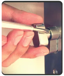 Durham CT Locksmith Store Durham, CT 860-397-1081 Durham CT Locksmith Store Durham, CT 860-397-1081 - sb-eme