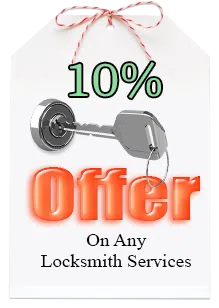 Durham CT Locksmith Store Durham, CT 860-397-1081 Durham CT Locksmith Store Durham, CT 860-397-1081