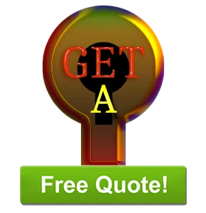 Durham CT Locksmith Store Durham, CT 860-397-1081 Durham CT Locksmith Store Durham, CT 860-397-1081 - sb-quote