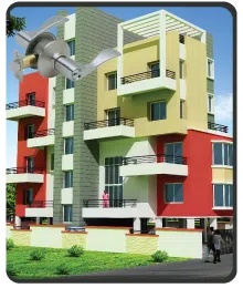 Durham CT Locksmith Store Durham, CT 860-397-1081