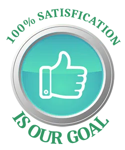 Durham CT Locksmith Store Durham, CT 860-397-1081 - sb-sat