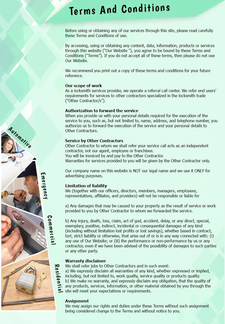 Durham CT Locksmith Store Durham, CT 860-397-1081