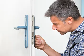 Durham CT Locksmith Store Durham, CT 860-397-1081 - unlock-door